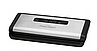 Вакууматор пакувальник Profi Cook PC VK 1146 120 Вт вакуумний пакувальник для домашніх заготовок, фото 6