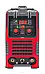 Інверторний зварювальний апарат Red Technic RTMSTF0001 200 А 8.8 кВт автомат з ЖК-дисплеєм MMA TIG FCAW, фото 4