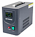 Блок безперебійного живлення з дисплеєм LCD 800 Вт PM-UPS-1000 MP Powermat, фото 3