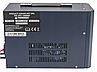 Блок безперебійного живлення з дисплеєм LCD 800 Вт PM-UPS-1000 MP Powermat, фото 7