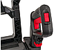 Апарат миття авто Red Technic: мийка високого тиску 80 бар 1600 Вт для дому, автомобілів та бізнесу, фото 10