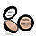 Рум'яна запечені для обличчя Topface Baked Choice Rich Touch Blush On PT703, фото 4