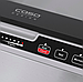 Вакууматор для кухні та дому Caso DESIGN VacuChef 40 280 Вт з пакетами побутовий вакуумний пакувальник CASO1417, фото 5