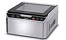 Вакууматор для кухні та дому Caso DESIGN VacuChef 40 280 Вт з пакетами побутовий вакуумний пакувальник CASO1417, фото 7