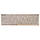 Рум'яна запечені для обличчя Topface Baked Choice Rich Touch Blush On PT703, фото 6