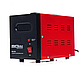 Стабілізатор напруги 2000ВА 230В AVR Kraft&Dele KD1933 для захисту техніки, фото 4