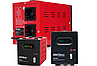 Стабілізатор напруги AVR 3000 ВА Kraft&Dele KD1934 для котлів та електроприладів 230 В, фото 3