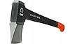 Сокира колун універсальна 2,35 кг 775 мм Demon Mar-Pol M82820 столярна XL для деревини, фото 4