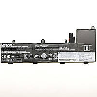 Акумуляторна батарея Lenovo ThinkPad Yoga 11e G3 (00HW043) 30-40% "Б/У"