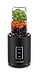 Фітнес-блендер з пляшками Nutri Smoothie 1200 Вт SM1500, фото 8
