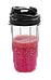 Фітнес-блендер з пляшками Nutri Smoothie 1200 Вт SM1500, фото 9
