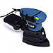 Шліфмашина ексцентрикова 1200 Вт Kraft&Dele KD1667-Z орбітальна шліфмашина для дерева та металу, фото 4