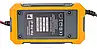 Мікропроцесорний зарядний пристрій Powermat PM-PM-6T, фото 6