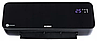 Теплова завіса 2000 Вт Powermat PM-GC-3000DLS з LCD-дисплеєм, фото 3