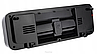 Теплова завіса 2000 Вт Powermat PM-GC-3000DLS з LCD-дисплеєм, фото 9