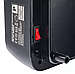 Теплова завіса 2000 Вт Powermat PM-GC-3000DLS з LCD-дисплеєм, фото 11