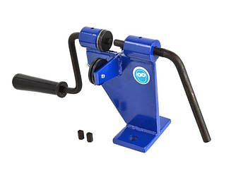 Інструмент для розклепування та заклепування ланцюгів Geko G74099 для пилок і мотоцепів