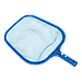 Сачок для басейну з мішком CleanCast Focus Garden синій для очищення води та сміття, фото 8
