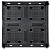 Контейнер для розсади Cultivo Grow Box M 82x41x31 см, фото 8