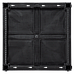 Контейнер для розсади Cultivo Grow Box M 82x41x31 см, фото 9