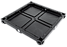 Контейнер для розсади Cultivo Grow Box M 82x41x31 см, фото 10