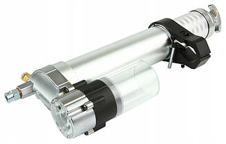 Мастило для викрутки Marpol M78061