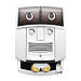 Кавоварка автоматична Jura J8 Twin EA 15594 Diamond White для зернової кави, фото 6