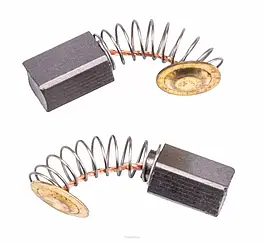Електричний ударний гайковерт 800 Нм Powermat PM-EKU-2100M