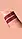 Подарунковий набір для губ Bogenia Perfect Lips 3-product set (помада-олівець, блиск для губ, олівець для губ), фото 3