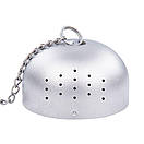 Фільтр для чаю титановий Boundless Voyage titanium, фото 4