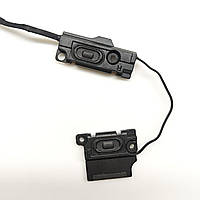 Динаміки для ноутбука Lenovo ThinkPad Yoga 11e G3 (3ILI8SALV00) "Б/У"