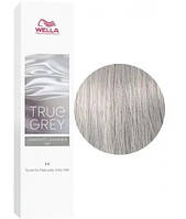 WELLA TRUE GREY 