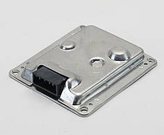 Блок керування LED фари Nissan Ariya (22-) TANA220822015752