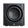 Сабвуфер Perlisten R8s, фото 3