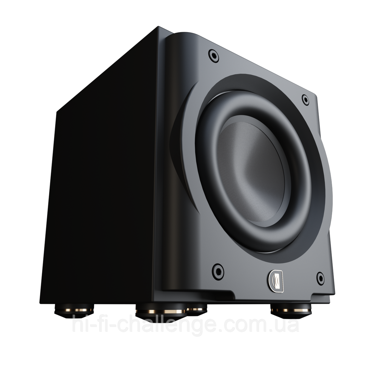 Сабвуфер Perlisten R8s