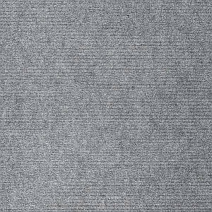 Вінілова плитка килимок 600*600 мм