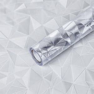 Плівка віконна 600*3000мм SW-00002600