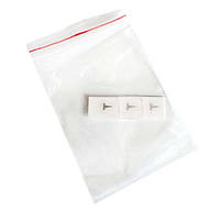 Машинка металева Tesla Cybertruck з мотоциклом золота Тесла Кібертрак 1:24 відкр двері багажник капот інерція звук світло, фото 9