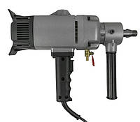 Дриль алмазного свердління KRAISSMANN 2100 DBM 130, фото 2