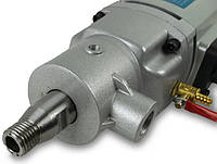 Дриль алмазного свердління KRAISSMANN 2100 DBM 130, фото 6