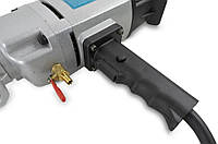 Дриль алмазного свердління KRAISSMANN 2100 DBM 130, фото 5