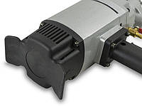 Дриль алмазного свердління KRAISSMANN 2100 DBM 130, фото 4