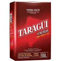 Набір з 5 шт. Yerba Mate Taragui 500 г мате енергія 500 г