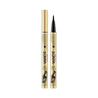 Набір з 5 шт. Косметика Eveline Variete Ultra Black 2 г Eyeliner обкладинка