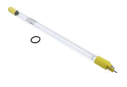 Змінна лампа Viqua Sterilight S8ROL/4P