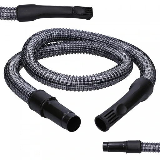Шланг пилососа Zelmer Aquawelt Zvc762st оригінальний шланг-труба для Bosh Bwd421pro, фото 1