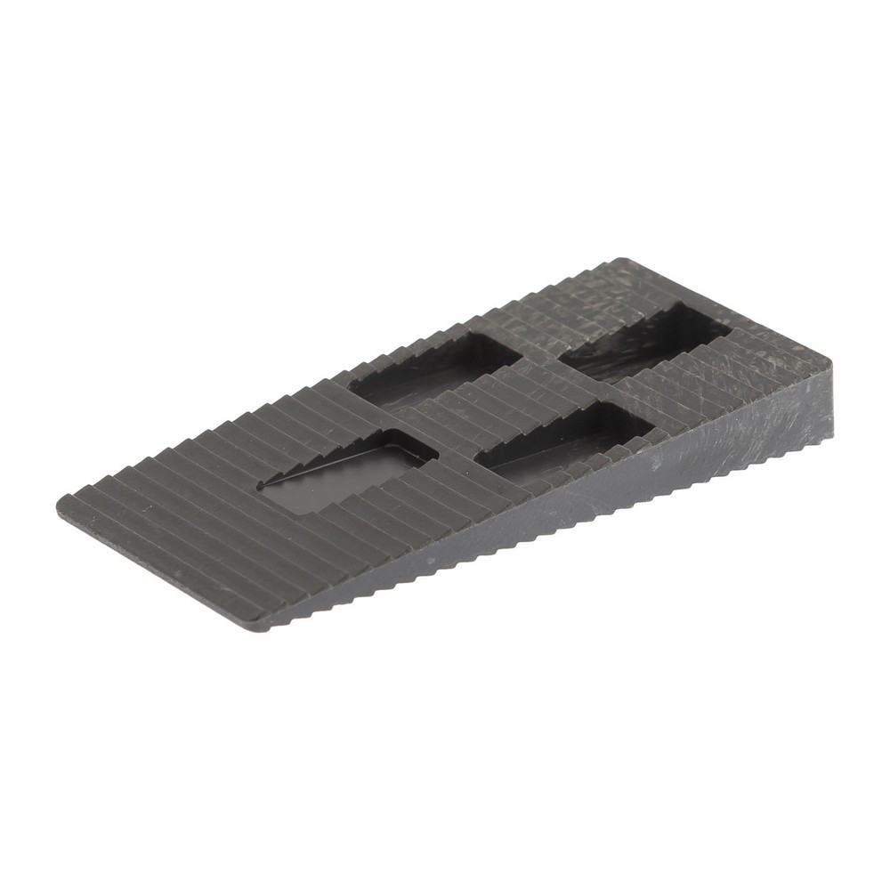 Клин монтажний MASTERTOOL набір 20 шт 81-0516, фото 1