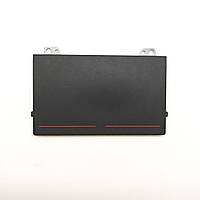 Тачпад для ноутбука Lenovo ThinkPad Yoga 11e G3 (FBLI8014010) "Б/У"
