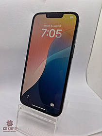Моб.Тел Apple Iphone 14 128 Gb