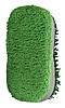 Turtle Wax X1186 Губка з мікрофібри для миття та полірування автомобіля, фото 2